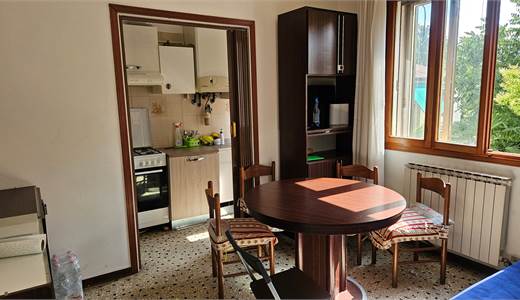 Marghera, Centro, 2 Camere Arredato