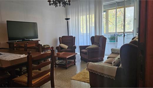 Campalto, Villaggio Laguna 3 Camere